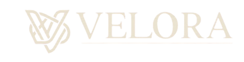 Velora Colombia